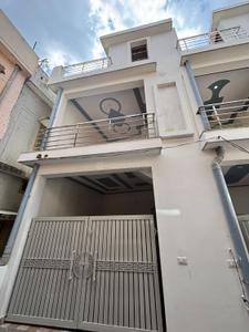 Image of 1200 Sq.ft 2 BHK Independent House for sale in Mothrowala, Dehradun for Rs. 4599999