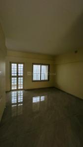 Hall Image of 1101 Sq.ft 2 BHK Apartment / Flat for sale in Kodre Blossom Park, Mundhwa Pune for Rs. 9900000