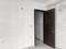 Om Vihar, Palam Vihar Extension Bedroom Two 3