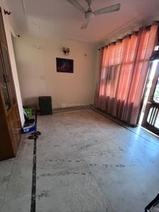 Hall Image of 1200 Sq.ft 2 BHK Apartment / Flat for sale in Sector 49 Chandigarh for Rs. 22500000