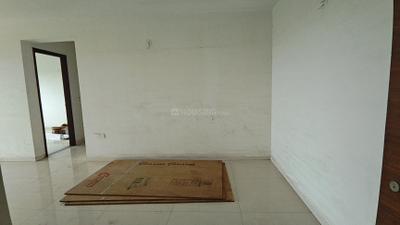Living Room Image of 1100 Sq.ft 2 BHK Apartment / Flat for rent in Swastik East 12, Shankar Nagar Raipur for Rs. 20000