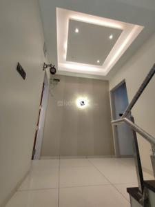 Hall Image of 2553 Sq.ft 4.5 BHK Duplex for sale in Pancham Luxuria, Vemali Vadodara for Rs. 28000000
