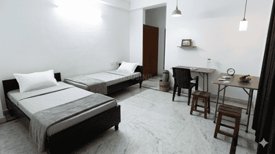 Image of Urban Nest Housing Dafodile in Sector 37, Noida