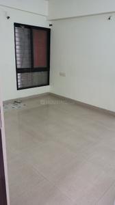 Bedroom Image of 980 Sq.ft 2 BHK Apartment / Flat for sale in Shikhar Balaji Skyz, Nipania Indore for Rs. 6500000