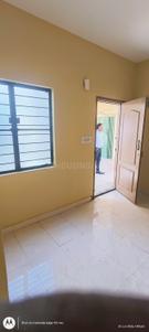 Hall Image of 500 Sq.ft 1 BHK Apartment / Flat for sale in Nandini Layout Bengaluru for Rs. 3500000