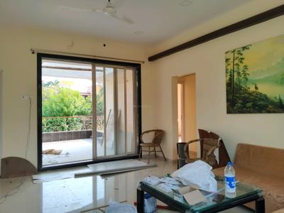 Lobby Image of 3800 Sq.ft 5 BHK Villa for sale in Cosmos Hawaiian, Thane West Thane for Rs. 115000000