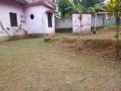 Image of 5663 Sq.ft 3 BHK Independent House for sale in Adoor, Pathanamthitta for Rs. 3700000