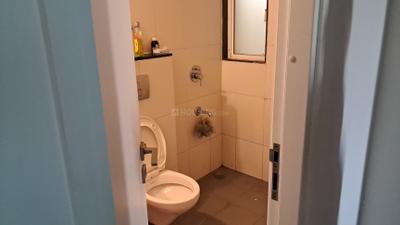 Image of 904 Sq.ft 2 BHK Apartment / Flat for rent in Godrej Greens, Handewadi, Pune for Rs. 18000