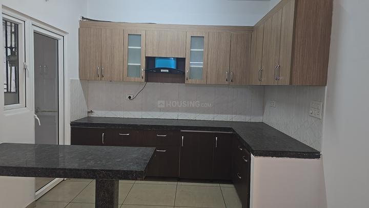 Gulshan Ikebana Main Image 1