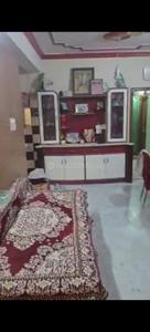 Bedroom Image of 1500 Sq.ft 3 BHK Apartment / Flat for sale in Sarvodaya Nagar Kanpur for Rs. 11000000