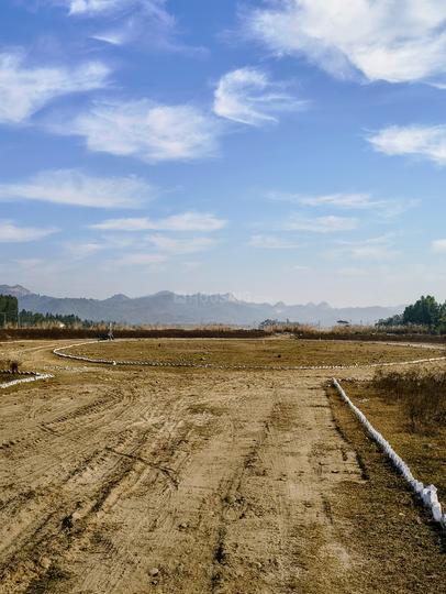 Residential plots Main Image 1