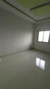 Bedroom Image of 1250 Sq.ft 2 BHK Duplex for rent in Savedi Ahmednagar for Rs. 11000