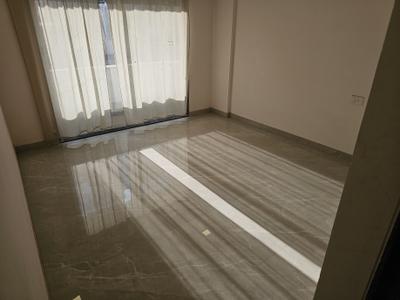 Bedroom Image of 1255 Sq.ft 2 BHK Apartment / Flat for sale in Ulwe Navi Mumbai for Rs. 11800000
