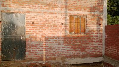 Image of 800 Sq.ft Residential Plot / Land for sale in Proplarity Aruba, Sultanpur Road, Lucknow for Rs. 1400000