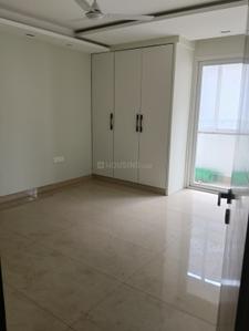 Bedroom Image of 1800 Sq.ft 3 BHK Builder Floor for sale in DLF City Phase 1, DLF Phase 1 Gurgaon for Rs. 32000000