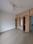 Halasuru Bedroom 2