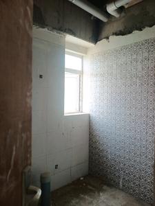 Bedroom Two Image of 1450 Sq.ft 3 BHK Apartment / Flat for sale in Amrapali Verona Heights, Noida Extension Greater Noida for Rs. 10130000