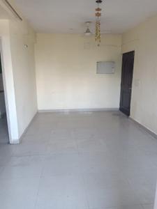 Hall Image of 1000 Sq.ft 2 BHK Apartment / Flat for sale in Sare Royal Greens, Sector 92 Gurgaon for Rs. 9750000