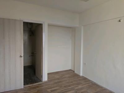 Bedroom Image of 1098 Sq.ft 2.5 BHK Apartment / Flat for sale in Lodha Casa Rio, Palava Phase 1 Thane for Rs. 6400000