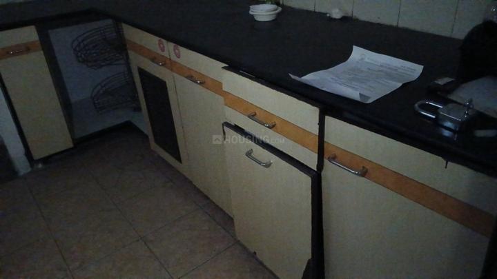 Agarwal Aditya Mega City Main Image 1