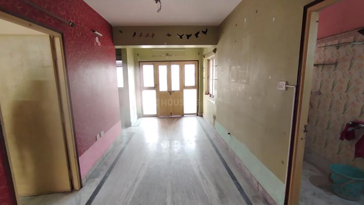 Siddeshwari Garden Main Image 1