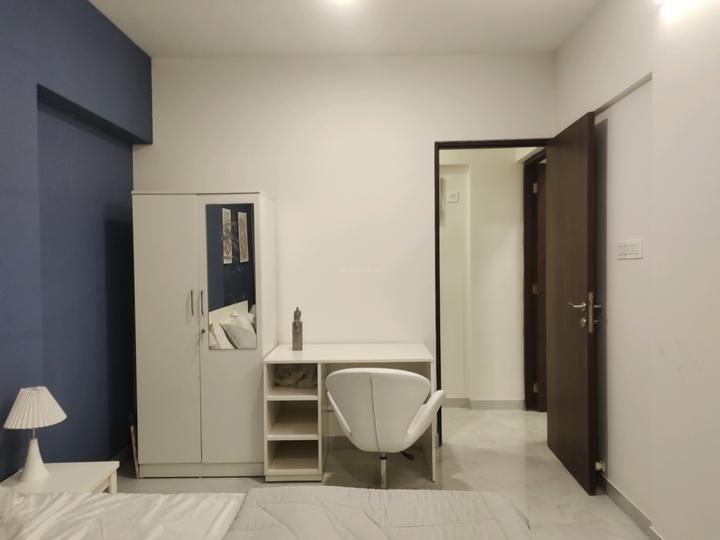 Sen Nagar, Santacruz East Main Image 1