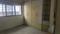 Usha apartment Sanewadi Aundh Bedroom One 1