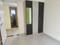 Mk homes Bedroom 1