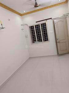 Hall Image of 600 Sq.ft 1 BHK Apartment / Flat for sale in Padappai Chennai for Rs. 2700000
