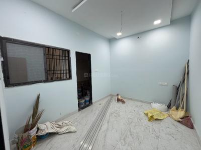 Bedroom Image of 1200 Sq.ft 3 BHK Independent House for sale in Mahaveer Nagar Raipur for Rs. 3950000