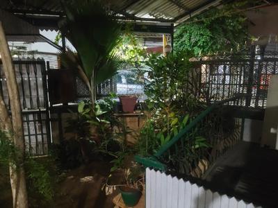 Image of 2500 Sq.ft 5 BHK Villa for sale in Sindhi Society, Chembur, Mumbai for Rs. 65000000