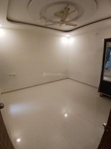 Hall Image of 1150 Sq.ft 2 BHK Apartment / Flat for rent in Zingabai Takli Nagpur for Rs. 15000