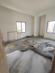 Bedroom Image of 930 Sq.ft 2 BHK Apartment / Flat for sale in Beltola Guwahati for Rs. 4700000