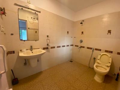 Image of 1560 Sq.ft 3 BHK Apartment / Flat for sale in Panjim, Goa for Rs. 37500000