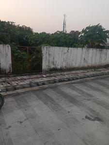Image of 2641 Sq.ft Residential Plot / Land for sale in Jankipuram, Lucknow for Rs. 19807500