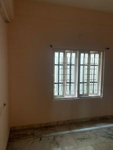 Bedroom Image of 1085 Sq.ft 2 BHK Apartment / Flat for sale in Nallakunta Hyderabad for Rs. 5700000
