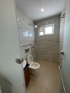 Image of 1390 Sq.ft 2 BHK Apartment / Flat for sale in Sahastradhara Road, Dehradun for Rs. 7500000