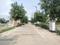 BPTP District Main Image 1