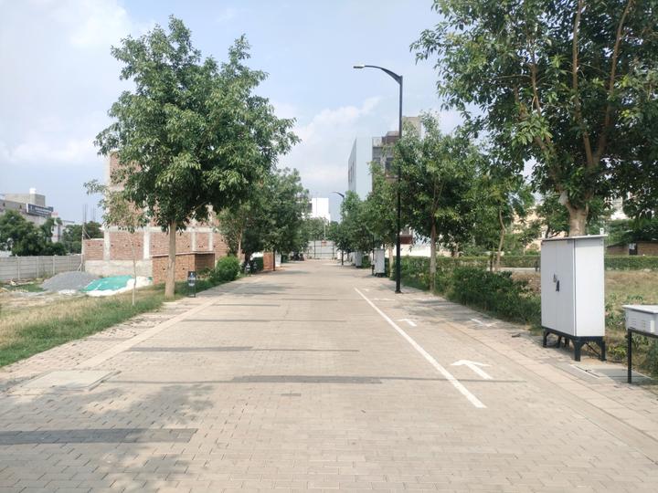 BPTP District Main Image 1