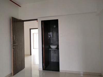 Bedroom Image of 1904 Sq.ft 3 BHK Apartment / Flat for sale in KT And LK Sai Vrindavan Dham, Kamothe Navi Mumbai for Rs. 15000000
