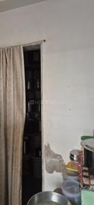 Bedroom Image of 1683 Sq.ft 3 BHK Apartment / Flat for sale in Kudasan Gandhinagar for Rs. 7000000