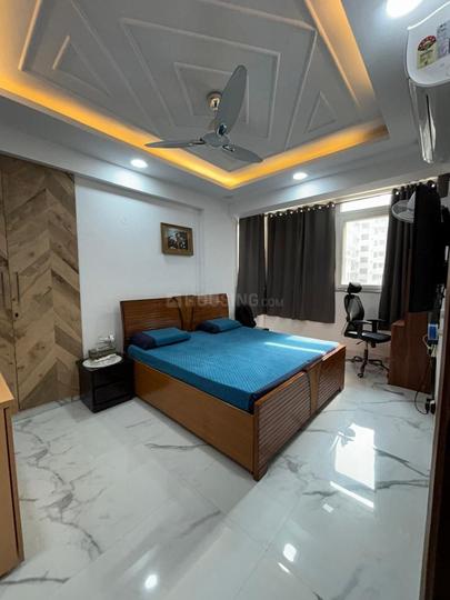 Sector 6 Dwarka Main Image 1