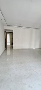 Hall Image of 1190 Sq.ft 2 BHK Apartment / Flat for sale in Alliance One, Ghansoli Navi Mumbai for Rs. 19000000