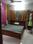 Suman Nagar, Chembur Bedroom 3