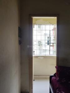 Bedroom Image of 892 Sq.ft 2 BHK Apartment / Flat for sale in Kodambakkam Chennai for Rs. 10700000