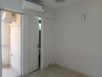 Bedroom Image of 1440 Sq.ft 3 BHK Builder Floor for rent in Signature Global City, Sector 37D Gurgaon for Rs. 30100