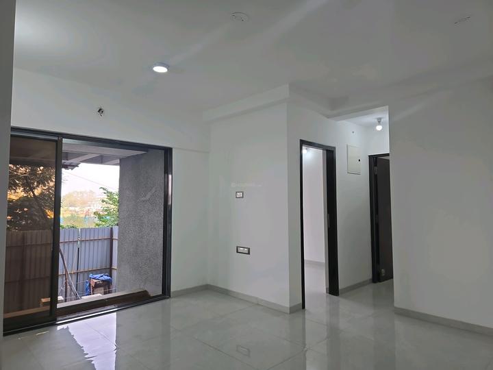 Umiya Oasis by Umiya Developers Main Image 1