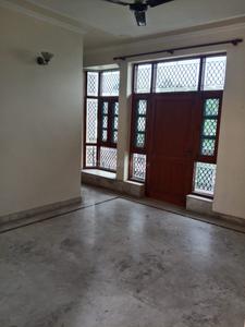 Hall Image of 1800 Sq.ft 4 BHK Independent House for sale in Sector 19 Noida for Rs. 35000000