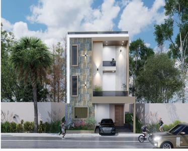 Image of 2853 Sq.ft 4 BHK Villa for sale in SLN Nidhi Aura, Kotur, Bengaluru for Rs. 22300000