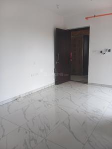 Hall Image of 722 Sq.ft 1 BHK Apartment / Flat for rent in Piramal Vaikunth , Thane West Thane for Rs. 25000